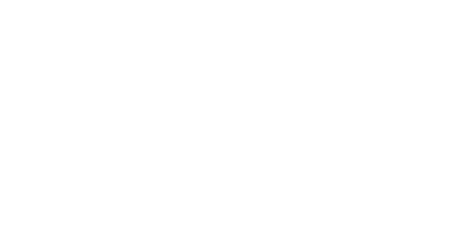 GUSH de JARDINIER